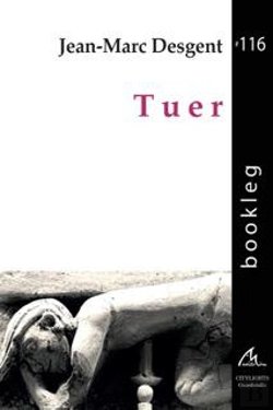 Bertrand.pt - Tuer