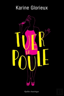 Bertrand.pt - Tuer La Poule