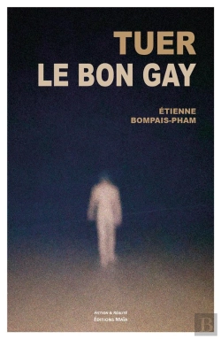 Bertrand.pt - Tuer Le Bon Gay