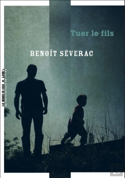Bertrand.pt - Tuer Le Fils