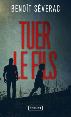 Bertrand.pt - Tuer Le Fils
