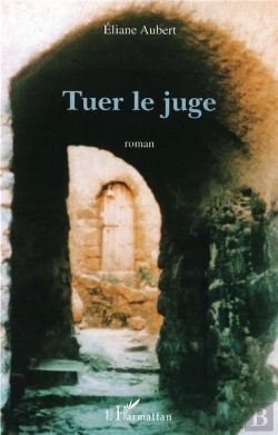 Bertrand.pt - Tuer Le Juge