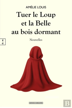 Bertrand.pt - Tuer Le Loup Et La Belle Au Bois Dormant