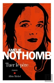 Tuer Le Père