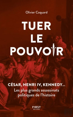Bertrand.pt - Tuer Le Pouvoir