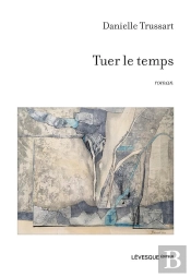 Tuer Le Temps