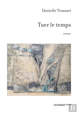 Bertrand.pt - Tuer Le Temps