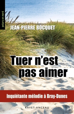 Bertrand.pt - Tuer N'Est Pas Aimer
