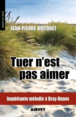 Bertrand.pt - Tuer N'Est Pas Aimer