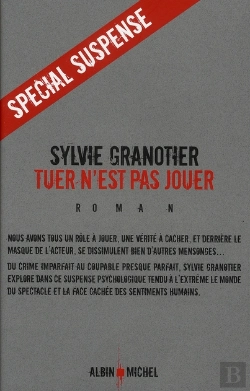 Bertrand.pt - Tuer N'Est Pas Jouer