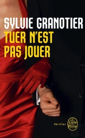 Tuer N'Est Pas Jouer