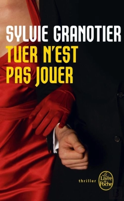 Bertrand.pt - Tuer N'Est Pas Jouer