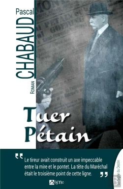 Bertrand.pt - Tuer Petain