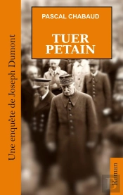 Tuer Petain