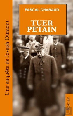 Bertrand.pt - Tuer Petain