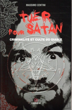 Bertrand.pt - Tuer Pour Satan