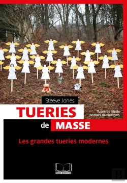 Bertrand.pt - Tueries De Masse