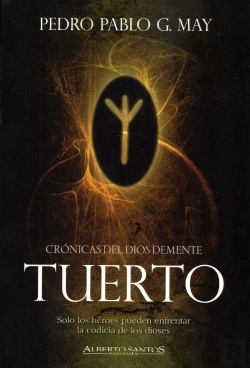 Bertrand.pt - Tuerto
