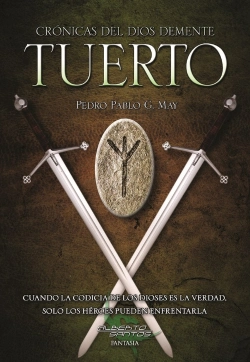 Bertrand.pt - Tuerto