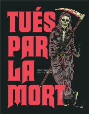 Tues Par La Mort