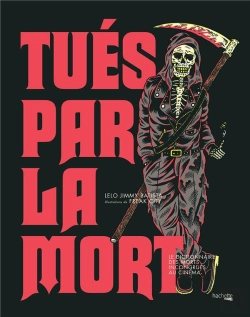 Bertrand.pt - Tues Par La Mort