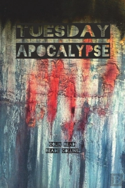 Bertrand.pt - Tuesday Apocalypse