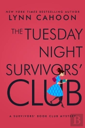 Tuesday Night Survivors' Club