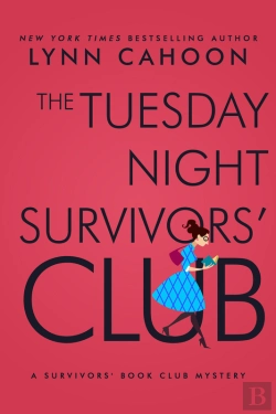Bertrand.pt - Tuesday Night Survivors' Club