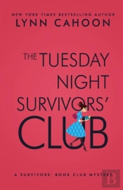 Tuesday Night Survivors' Club