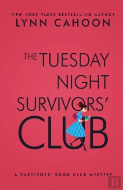 Bertrand.pt - Tuesday Night Survivors' Club