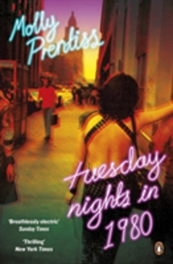 Bertrand.pt - Tuesday Nights In 1980