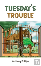 Tuesdayâ€™S Trouble