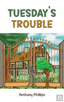Bertrand.pt - Tuesdayâ€™S Trouble