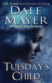 Tuesday'S Child