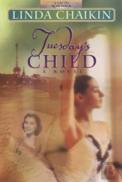 Tuesday'S Child