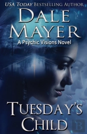 Tuesday'S Child