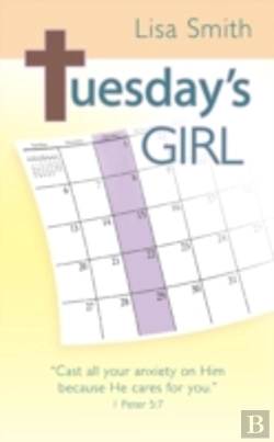 Bertrand.pt - Tuesday'S Girl