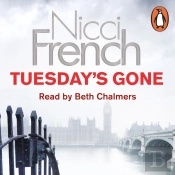 Tuesday'S Gone