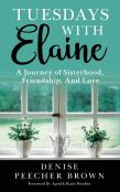 Tuesdays With Elaine