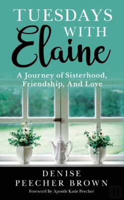 Bertrand.pt - Tuesdays With Elaine