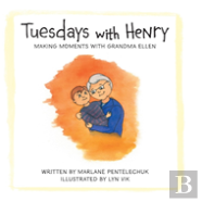Tuesdays With Henry