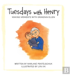 Bertrand.pt - Tuesdays With Henry