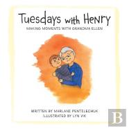 Tuesdays With Henry