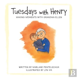 Bertrand.pt - Tuesdays With Henry
