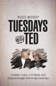 Tuesdays With Ted
