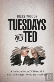 Tuesdays With Ted