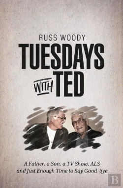 Bertrand.pt - Tuesdays With Ted