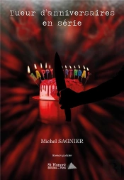 Tueur D'Anniversaires En Série