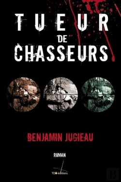 Bertrand.pt - Tueur De Chasseurs