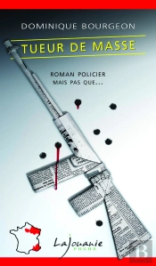 Tueur De Masse